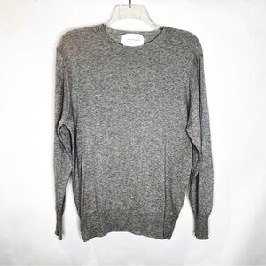 la garconne moderne | Pullover Sweater